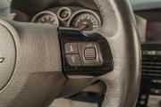 Opel Astra H Рестайлинг Челябинск  - изображение 34