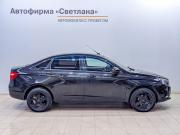 Lada (ВАЗ) Vesta I Ярославль  - изображение 15