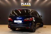 Mazda 5 II (CW) Уфа  - изображение 26