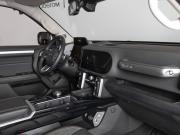 Haval Dargo I Казань  - изображение 16