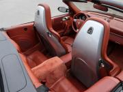 Porsche 911 VI (997) Москва  - изображение 42