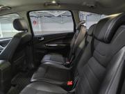 Ford S-MAX I Рестайлинг Казань  - изображение 37