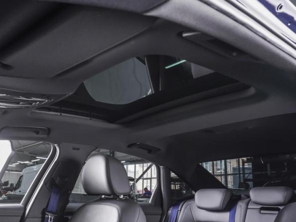 Audi A6 V (C8) с пробегом 2021 года, цена 5 150 000 рублей, 74085 км, седан, Автокод Объявления