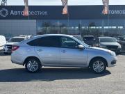Lada (ВАЗ) Granta I Рестайлинг Пермь  - изображение 25