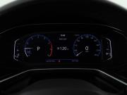 Volkswagen Polo VI Москва  - изображение 42
