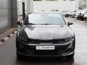 Kia K5 III Москва  - изображение 25
