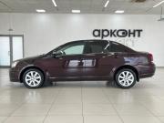Toyota Avensis II Рестайлинг Волгоград  - изображение 17