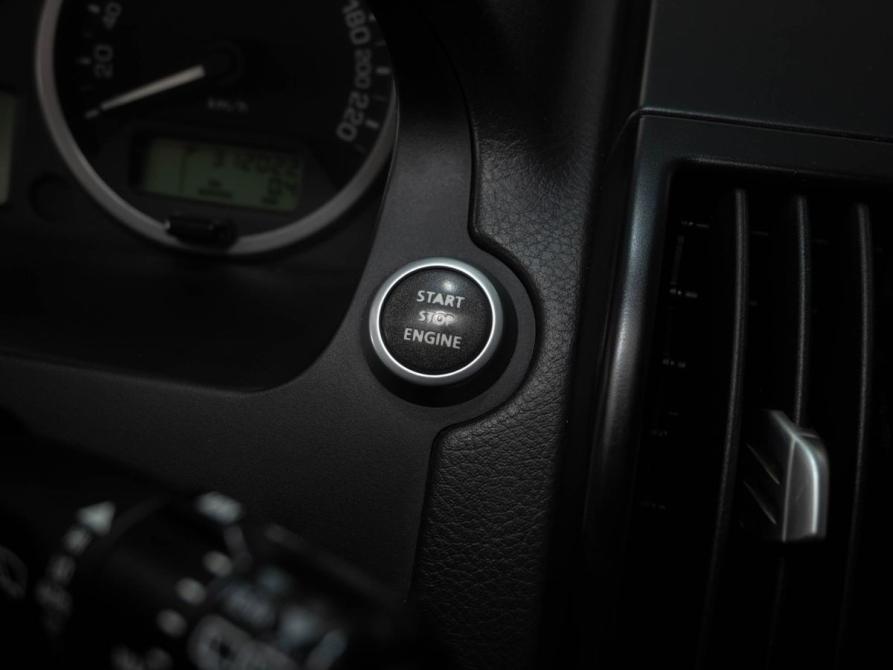 Land Rover Freelander II Рестайлинг 2 Казань  - изображение 15