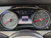 Mercedes-Benz E-Класс V (W213 S213 C238) Москва  - изображение 34