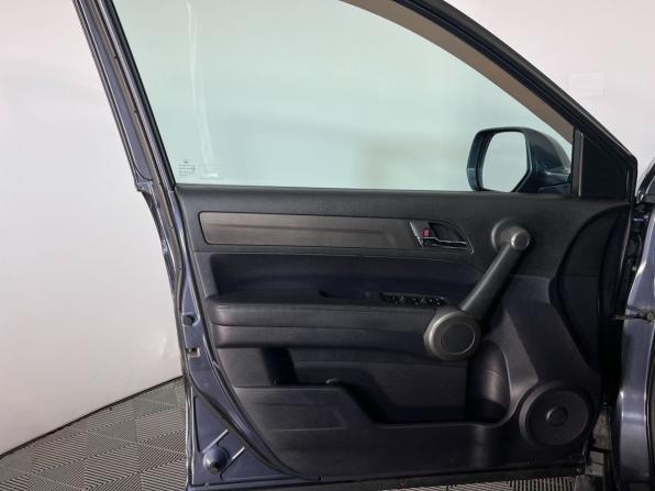 Honda CR-V III Рестайлинг с пробегом 2010 года, цена 1 499 000 рублей, 180500 км, внедорожник, Автокод Объявления