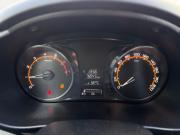 Lada (ВАЗ) Granta I Рестайлинг Воронеж  - изображение 23