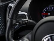 Kia Soul III Санкт-Петербург  - изображение 20