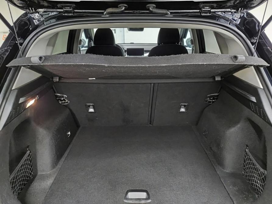 Geely Coolray I Казань  - изображение 12