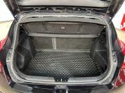 Hyundai i30 II Новочеркасск  - изображение 25