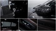 BMW 5 серии VII (G30/G31/G38) Рестайлинг Москва  - изображение 57