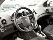 Chevrolet Aveo II Ижевск  - изображение 30