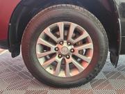 Toyota Land Cruiser Prado 150 Series Рестайлинг 2 Вологда  - изображение 48