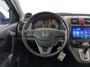 Honda CR-V III Рестайлинг Москва  - изображение 48