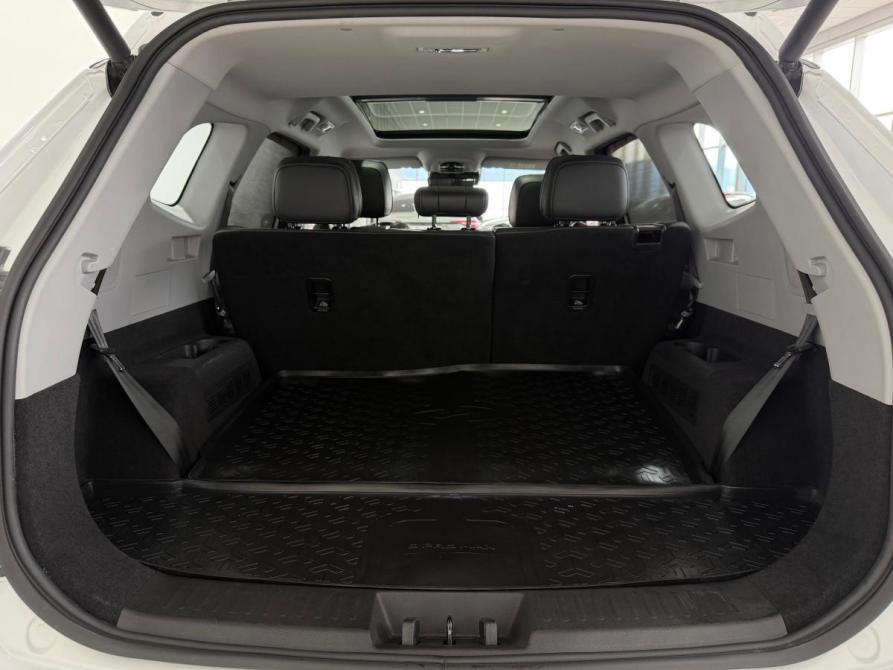 Chery Tiggo 8 Pro Max I Новороссийск  - изображение 23