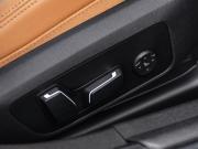 BMW 3 серии VII (G2x) Рестайлинг Москва  - изображение 59