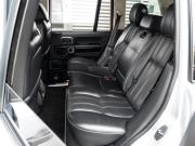 Land Rover Range Rover III Рестайлинг 2 Краснодар  - изображение 36