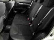 Nissan Qashqai II Калининград  - изображение 31