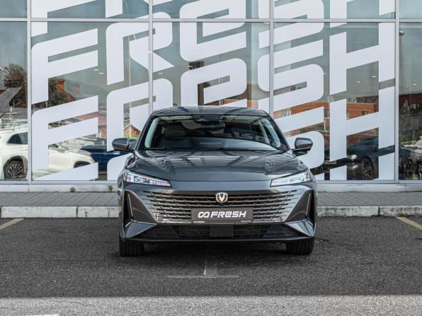 Changan Lamore с пробегом 2023 года, цена 1 930 000 рублей, 22956 км, седан, Автокод Объявления