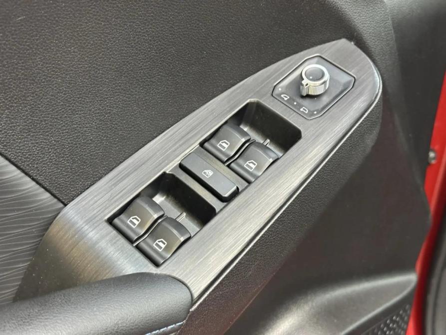 Haval Jolion I Рестайлинг Барнаул  - изображение 17