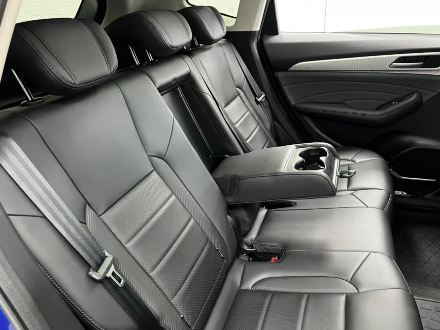 Haval F7 I Рестайлинг Казань  - изображение 22