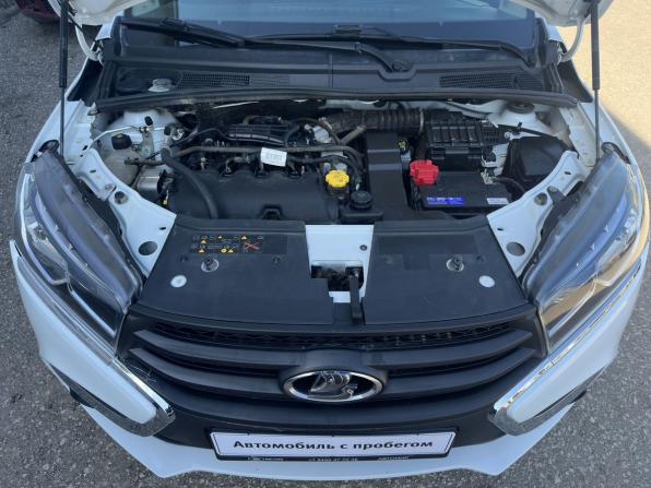Lada (ВАЗ) XRAY I с пробегом 2021 года, цена 1 180 000 рублей, 72861 км, хэтчбек, Автокод Объявления
