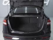 Ford Fusion (North America) II Рестайлинг Ростов-на-Дону  - изображение 40