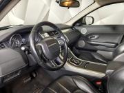 Land Rover Range Rover Evoque I Москва  - изображение 39