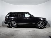Land Rover Range Rover IV Санкт-Петербург  - изображение 29