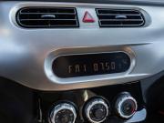 Brilliance H230 Краснодар  - изображение 33