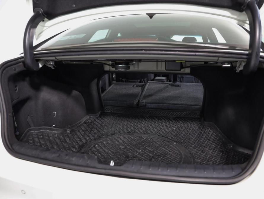 Kia Optima IV Санкт-Петербург  - изображение 35