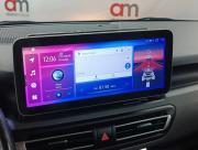 Kia Seltos I Санкт-Петербург  - изображение 36