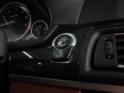 BMW 5 серии VI (F10/F11/F07) Рестайлинг Воронеж  - изображение 47
