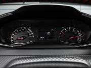 Peugeot 2008 II Новороссийск  - изображение 45