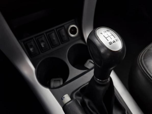 Lifan X60 I с пробегом 2013 года, цена 375 000 рублей, 133677 км, внедорожник, Автокод Объявления