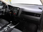 Mitsubishi Outlander III Рестайлинг 3 Тюмень  - изображение 40