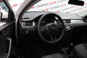 Skoda Rapid I Сургут  - изображение 33