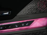 BMW i7 Москва  - изображение 52