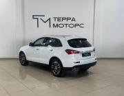 Zotye T600 Екатеринбург  - изображение 23