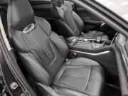Changan CS75 Plus I Рестайлинг Москва  - изображение 54