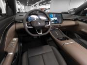 Changan CS55 Plus II Рестайлинг 2 Москва  - изображение 33