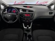 Kia Ceed II Псков  - изображение 29