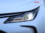 Toyota Corolla XII (E210) Химки  - изображение 38