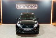Lada (ВАЗ) Granta I Рестайлинг Уфа  - изображение 21
