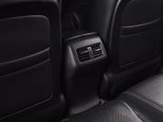 Honda Accord IX Кемерово  - изображение 32