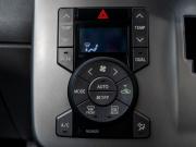 Toyota Noah II (R70) Иркутск  - изображение 37